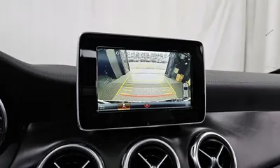 Mercedes-Benz GLA-Class 2018, 115161 км, за 10011.05 USD - фото 15