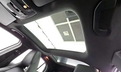 Mercedes-Benz GLA-Class 2018, 115161 км, за 10011.05 USD - фото 17