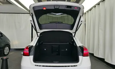Mercedes-Benz GLA-Class 2018, 115161 км, за 10011.05 USD - фото 20