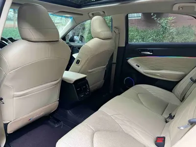 Toyota Avalon 2020, 66000 км, за 15736.18 USD - фото 6