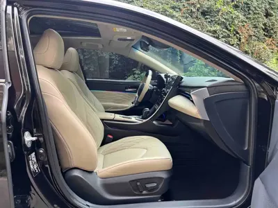 Toyota Avalon 2020, 66000 км, за 15736.18 USD - фото 7