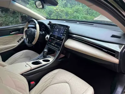 Toyota Avalon 2020, 66000 км, за 15736.18 USD - фото 8