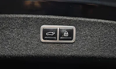 Genesis G80 2024, 114176 км, за 22143.33 USD - фото 20