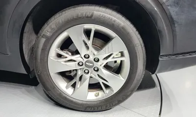 Genesis GV70 2021, 52690 км, за 23311.24 USD