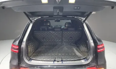 Genesis GV70 2021, 52690 км, за 23311.24 USD - фото 20