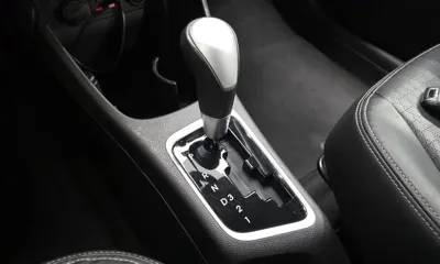 Kia Morning 2016, 44614 км, за 4104.24 USD - фото 9