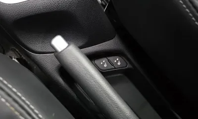 Kia Morning 2016, 44614 км, за 4104.24 USD - фото 20