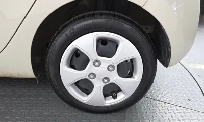 Kia Morning 2016, 44614 км, за 4104.24 USD - фото 22
