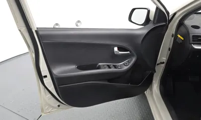 Kia Morning 2016, 44614 км, за 4104.24 USD - фото 25