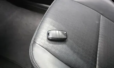 Kia Morning 2016, 44614 км, за 4104.24 USD - фото 28