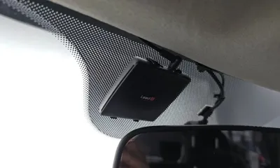 Kia Morning 2016, 44614 км, за 4104.24 USD - фото 32