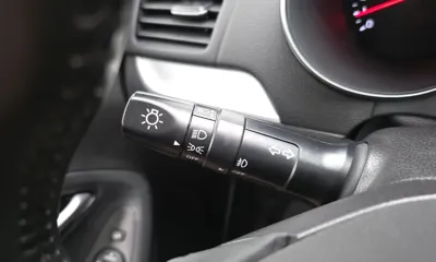 Kia Morning 2016, 44614 км, за 4104.24 USD - фото 34