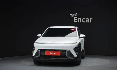 Hyundai Kona 2025, 28077 км, за 14835.24 USD - фото 3