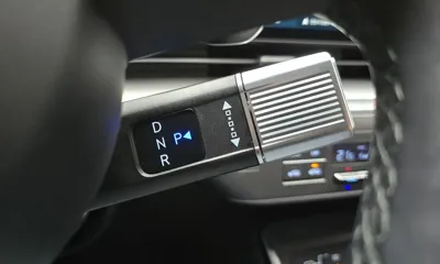 Hyundai Kona 2025, 28077 км, за 14835.24 USD - фото 9