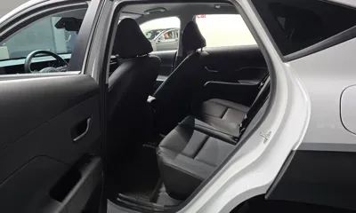 Hyundai Kona 2025, 28077 км, за 14835.24 USD - фото 13