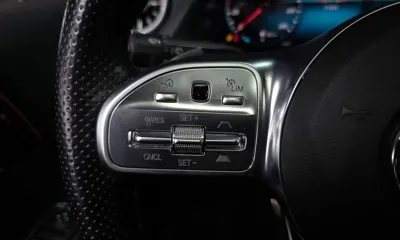 Mercedes-Benz GLA-Class 2021, 51896 км, за 19094.81 USD - фото 18