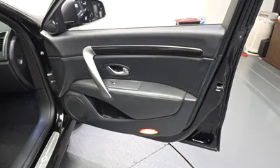 Renault-KoreaSamsung SM7 2019, 39004 км, за 7426.71 USD - фото 24