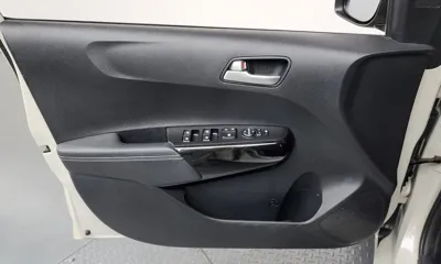 Kia Morning 2019, 102617 км, за 4753.53 USD - фото 24