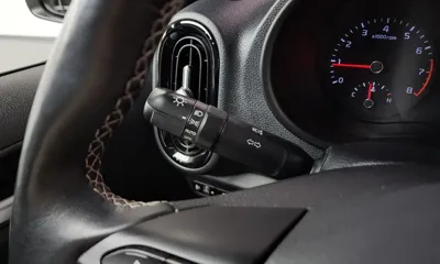 Kia Morning 2019, 102617 км, за 4753.53 USD - фото 28