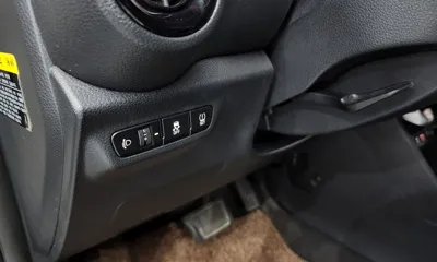 Kia Morning 2019, 102617 км, за 4753.53 USD - фото 31