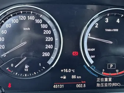 BMW X1 2022, 45000 км, за 22457.51 USD - фото 15