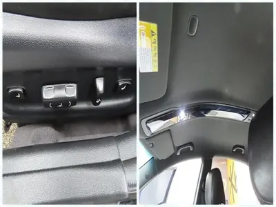 Kia K7 2011, 125281 км, за 2560.06 USD - фото 20