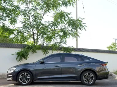 Hyundai Fista 2019, 91300 км, за 6003.42 USD - фото 14