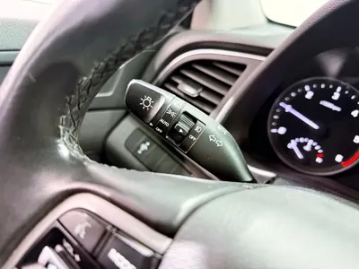 Hyundai Avante 2018, 147500 км, за 3386.08 USD - фото 8
