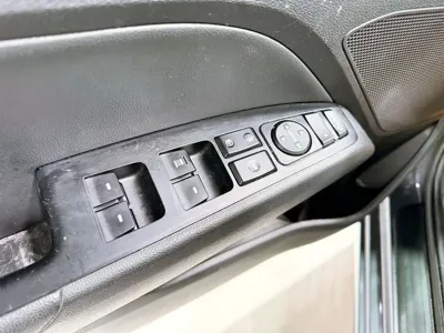 Hyundai Avante 2018, 147500 км, за 3386.08 USD - фото 9