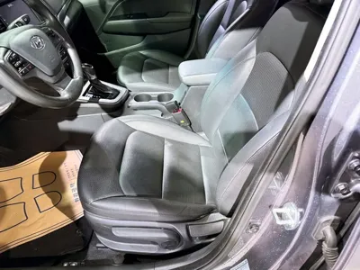 Hyundai Avante 2018, 147500 км, за 3386.08 USD - фото 18
