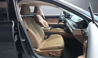 Hyundai Grandeur 2025, 38573 км, за 20121.11 USD - фото 26