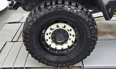 Jeep Wrangler 1998, 130176 км, за 11160.01 USD