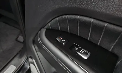 KG_Mobility_Ssangyong Rexton 2024, 121101 км, за 20198.66 USD - фото 19