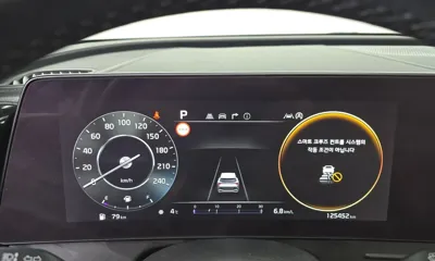 Kia Sportage 2022, 125452 км, за 15189.96 USD - фото 8