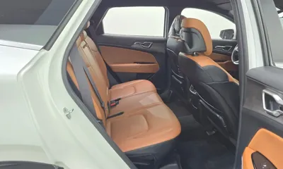 Kia Sportage 2022, 125452 км, за 15189.96 USD - фото 12