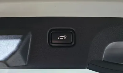 Kia Sportage 2022, 125452 км, за 15189.96 USD - фото 20
