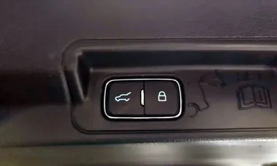 Ford Explorer 2020, 77510 км, за 17395.3 USD - фото 20