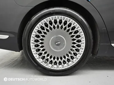 Genesis G90 2021, 161147 км, за 19218.25 USD
