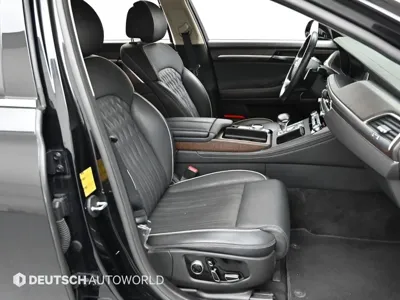 Genesis G90 2021, 161147 км, за 19218.25 USD - фото 10