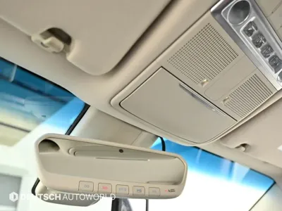 Genesis G90 2021, 161147 км, за 19218.25 USD - фото 18