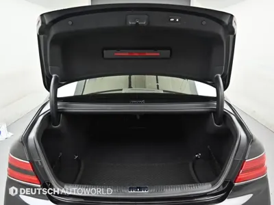 Genesis G90 2021, 161147 км, за 19218.25 USD - фото 19