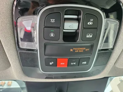 Hyundai Sonata 2024, 50579 км, за 18084.85 USD - фото 10