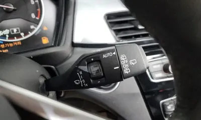 BMW X1 2017, 79477 км, за 10831.04 USD - фото 16