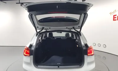 BMW X1 2017, 79477 км, за 10831.04 USD - фото 20