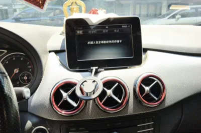 Mercedes-Benz B-Class 2015, 113800 км, за 8057 USD - фото 12