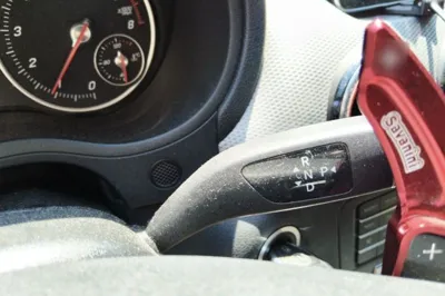 Mercedes-Benz B-Class 2015, 113800 км, за 8057 USD - фото 13