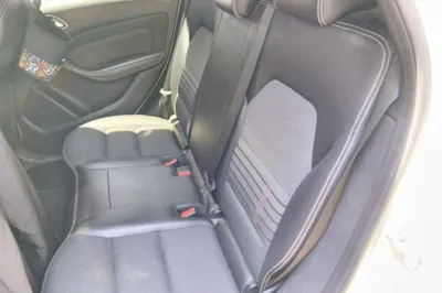 Mercedes-Benz B-Class 2015, 113800 км, за 8057 USD - фото 20
