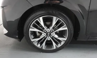 Kia Morning 2021, 94422 км, за 6940.78 USD