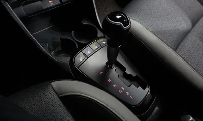 Kia Morning 2021, 94422 км, за 6940.78 USD - фото 9