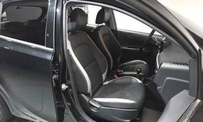 Kia Morning 2021, 94422 км, за 6940.78 USD - фото 12